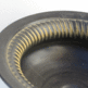 Detail2_small