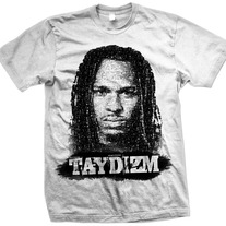 Taydizm_white_front_medium