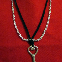 Necklace_medium