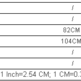 Screenshot.2_small
