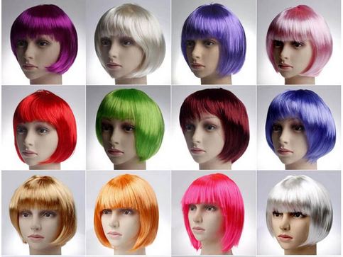 Free Online Halloween Dress