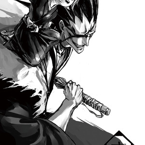 zzyzzyy's print shop | Home | Online Store Powered by Storenvy