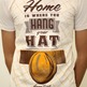 Home  - Thumbnail 1