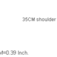 Screenshot.2_small