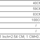 Screenshot.20_small
