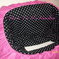 Shopping_20cart_20cover_20w_20watermark_medium