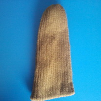 2011-11-21_2011.13.40_medium