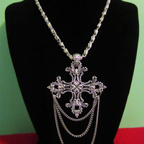 Necklace_medium