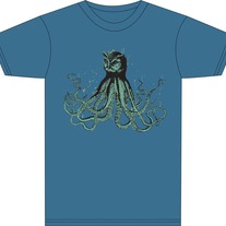 Octohoot_mock-up_medium