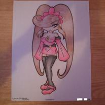 Sam_0927_medium