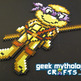 Chibishou_donnie_small