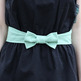 Bow belt - Thumbnail 3