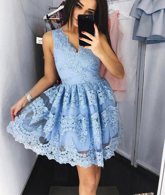 Cute Dressess