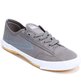 Feiyue2_vintage_gray2_small