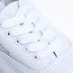 Lo_20_raw_20white_2002_small