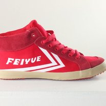 Feiyue2_deltamid_redwhitewhite2_medium