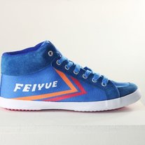 Feiyue2_deltamid_blueorangered_medium