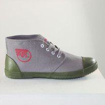 Feiyue2_highsoft_grey_medium
