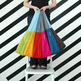 Photo1b_small