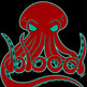 Blood-octopus_small