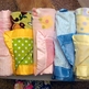 Stroller_blankets_small
