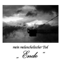 Mmtod-ende_medium
