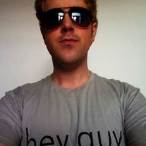 Hey_20guy_20ll_20yp_20gray_20tshirt_medium