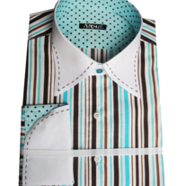 Camisa_1_medium