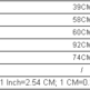Screenshot.2_small