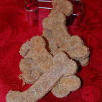 Dsc_0197_medium