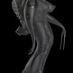 The Goddess By Doze Green - Thumbnail 2