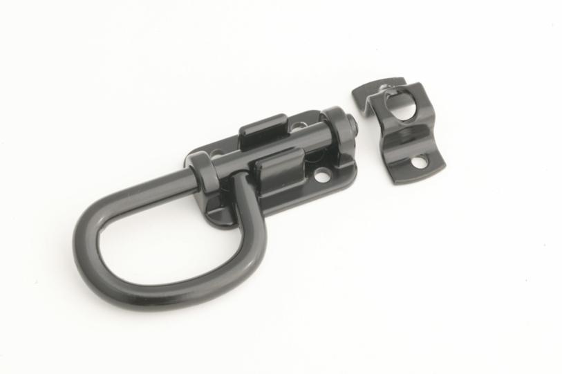 Handle Latch Bolt (Door Security) · Engert's Handle Latches · Online