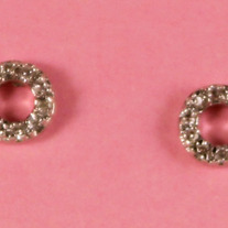 Donut_medium