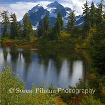 C_20_20mount_20shuksan9x12_medium