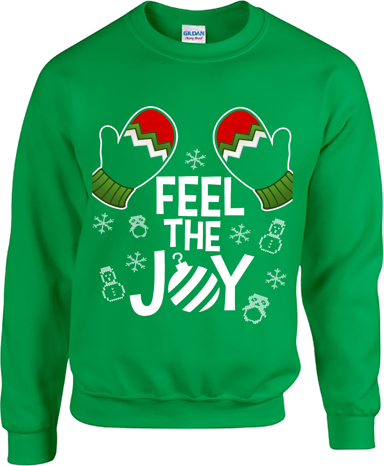feel the joy ugly christmas sweater party feel the joy ugly christmas sweater - Feel The Joy Christmas Sweater feel the joy ugly christmas sweater party feel the joy ugly christmas sweater - Feel The Joy Christmas Sweater