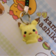 Piu_small