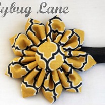 Mustard_20gray_20fourleaf_20_medium