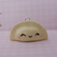 Dumplings3_small