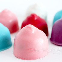Spring_20chocolate_20bon_20bon_20upclose_medium