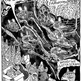 4 Issue Castle and Wood Subscription - Thumbnail 2