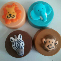 Jungle_20babies_20oreo_medium