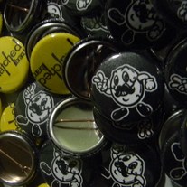 Buttons