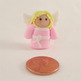 Angel_pink_03_small