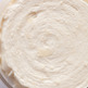 Whipped-shea-butter-top_small