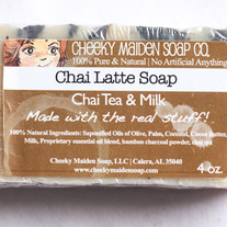 Chaipkbig_medium