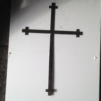 Cross_medium