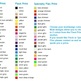 Color_20chart_small