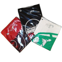 Bundle_medium