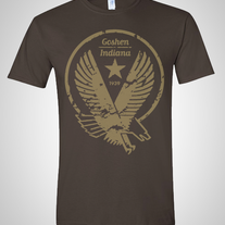 Eagle_medium