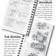 Thinkweasel_20collection_202_4_small